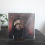 Lil Wayne - Tha Carter VI (LP, Album, Ltd, Pur) with Signed insert Image 3