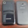 phone bundle Image 10