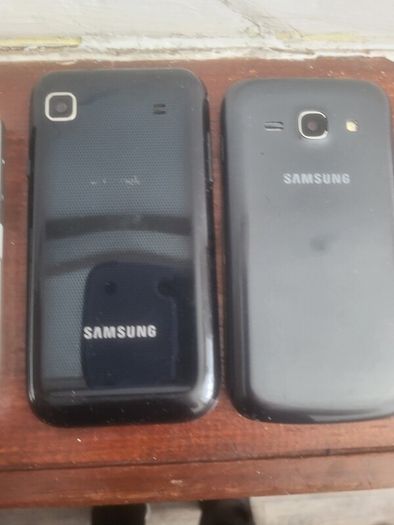 phone bundle