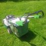lawnmower Image 4