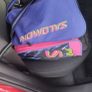 Salomon Ski Boots Image 5