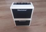 Blackstar Fly 3 Cream Limited Edition Battery Guitar Amplifier