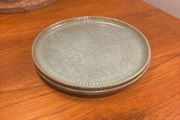 2x Side Plates