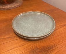 2x Side Plates