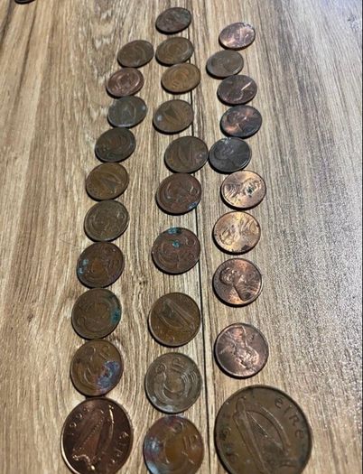370 coins