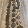 370 coins Image 8