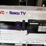 Tv 24" Smart Hd Ready Hdr Led Tv Image 3