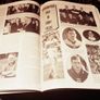 2001. Tipperary G A A. Year Book. 2001. Image 4
