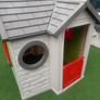 Kids Smoby playhouse Image 2