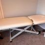 Electric Beauty/Massage Bed Image 2