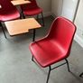 Tablet desk chairs Image 2