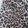skirt from Mango size Large Image 4