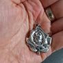 Saint Benedict Medal Image 3