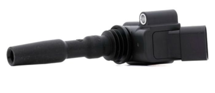 Vw Up Ignition Coil Set Of 3 Audi Cupra Seat Skoda