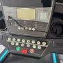 Treadmill Image 2