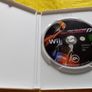 Need for speed Hot Pursuit Nintendo Wii Games Original Image 2