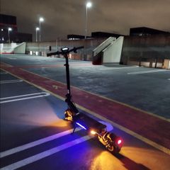 G2 Master 2025