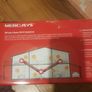 Mercusys  AC1200 whole home mesh wi -fi sistem Image 6