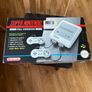 Super Nintendo Image 2