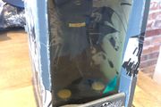 Cheetah 125 BOXED Batman Joystick for Sega Megadrive