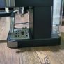 Coffee Machine Image 4