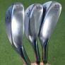 golf Image 2