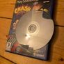 Crash Tag Team Racing PS2 Image 2