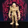 3D Printed Vecna Full Size (Stranger Things) Figurine Image 6