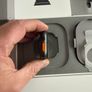 Apple Watch Ultra 3 Image 5