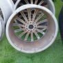 wheels Image 9