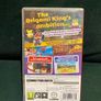 Paper Mario Origami King Nintendo Switch Image 2