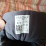 Meindl Magic 2.0 Walking Hiking Casual Shoes Image 3