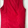 gillet Image 7