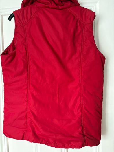 gillet