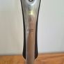 potato masher - Jamie Oliver Image 3