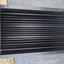 Solar Inverter Image 3