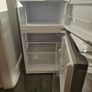 Mini Fridge Image 3