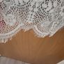 Karen Millen dress size 14 tags on Image 5