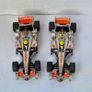 Scalextric Digital F1 Champions Set Image 9