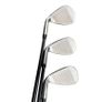 Callaway Rogue ST Max Irons / 5-Pw-Sw / Tensei Blue Av 65 Regular Image 5