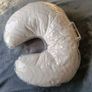 Breastfeeding pillows Image 2