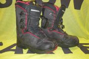 Salomon Snowboard Boots