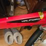 Giant Halfway Folding bike Image 7