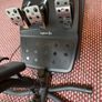 Logitech G920 Driving Force Racing Wheel Image 3