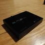 Smsl Su-1 Dac + Smsl Po100 Pro Image 3