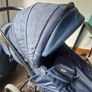 Adamex Emilio 3-in-1 Stroller Image 10