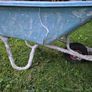 free wheelbarrow Image 3