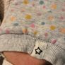 Girls jacket from Next Image 4