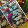Eclipso: The Darkness Within ! Specials ! 2 Issues ! Complete ! 1992 ! DC Comics ! Image 2