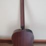Takamine GY21E-SM Image 3